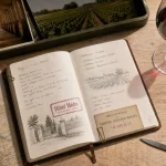 Hotel medoc : dormir vignes, océan ou près de Bordeaux